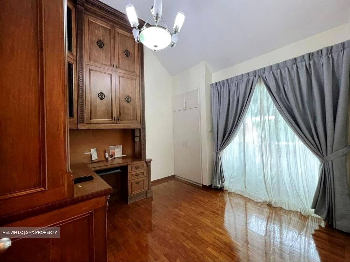Horizon Green (D20), Terrace #568174831